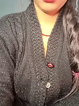 Sexy Noorha online show from December 18, 3:00 pm