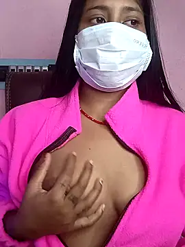 Sexy Noorha online show from December 21, 2:58 pm