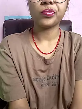 Sexy Noorha online show from December 24, 4:22 am