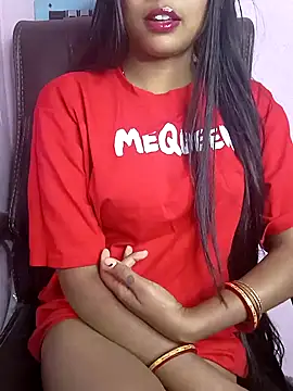 Sexy Noorha online show from December 25, 6:09 am