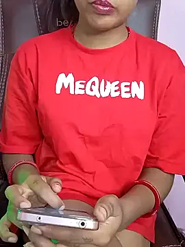 Sexy Noorha online show from December 25, 9:56 am