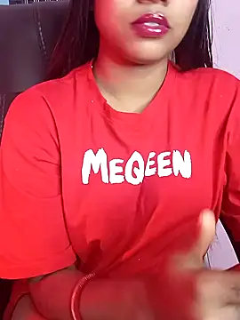 Sexy Noorha online show from December 25, 2:23 pm