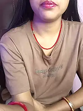 Sexy Noorha online show from December 27, 1:39 pm