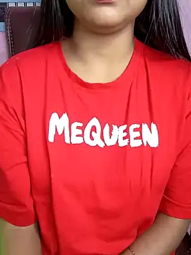 Sexy Noorha online show from December 31, 5:22 am