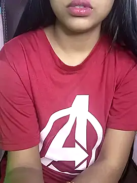 Sexy Noorha online show from January 2, 5:14 am