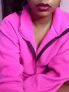 Sexy Noorha online show from January 2, 7:07 pm