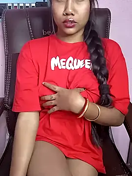 Sexy Noorha online show from January 8, 3:07 pm