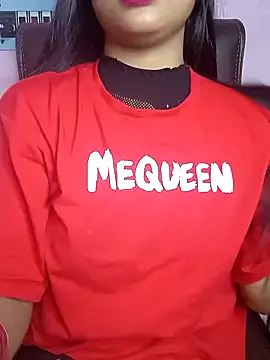 Sexy Noorha online show from January 9, 3:12 pm