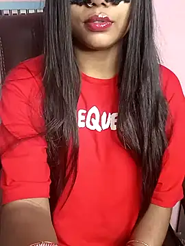 Sexy Noorha online show from January 11, 10:08 am