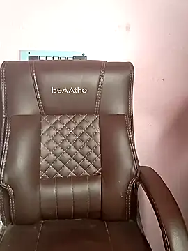 Sexy Noorha online show from January 11, 1:11 pm