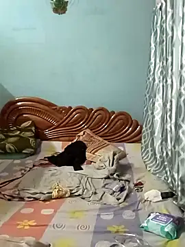 Sexy Noorha online show from January 18, 3:38 pm