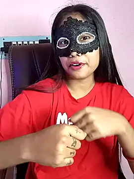 Sexy Noorha online show from January 21, 6:11 am