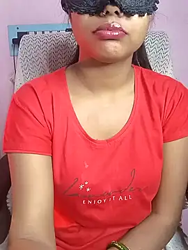Sexy Noorha online show from January 26, 3:36 pm