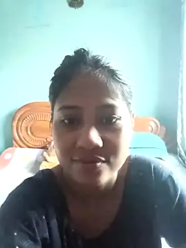 Sexy Noorha online show from February 2, 4:59 am
