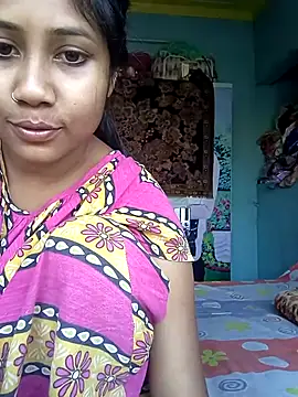 Sexy Noorha online show from February 3, 7:51 am