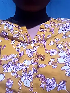 Sexy Noorha online show from February 16, 2:32 pm