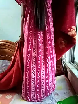 Sexy Noorha online show from February 20, 5:44 am