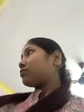 Sexy Noorha online show from September 23, 3:15 pm