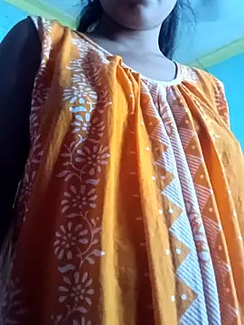 Sexy Noorha online show from October 17, 3:53 am