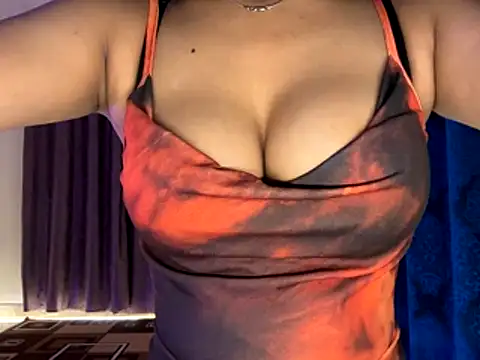 Snapshot of SEXY_JENNY_ chatting on October 23, 3:11 pm SEXY JENNY  online show from October 23, 3:11 pm