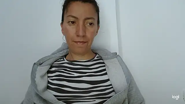 kaybabyhot online show from September 12, 2:17 pm