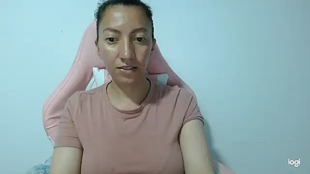 kaybabyhot online show from October 10, 3:49 am