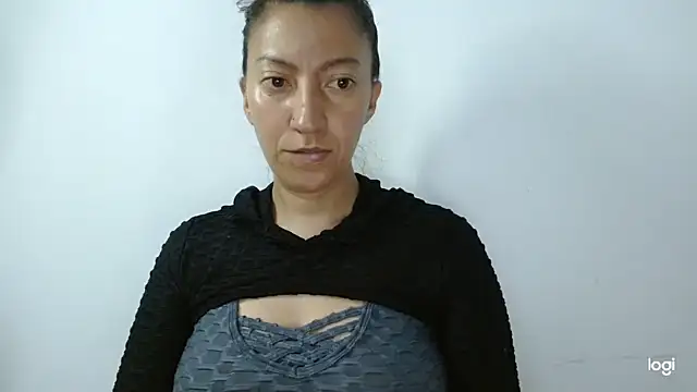 kaybabyhot online show from December 5, 3:20 pm