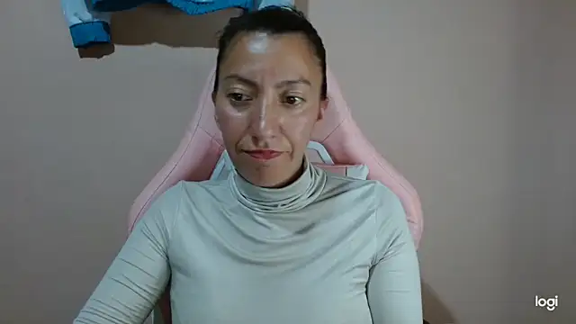 kaybabyhot online show from March 6, 10:17 pm