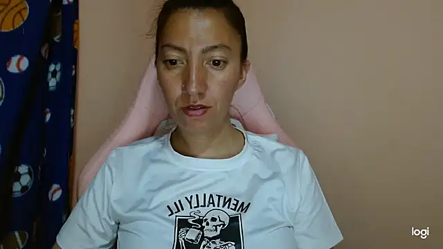 kaybabyhot online show from May 19, 8:48 pm