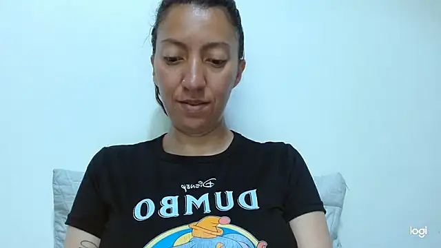 kaybabyhot online show from June 5, 2:34 pm