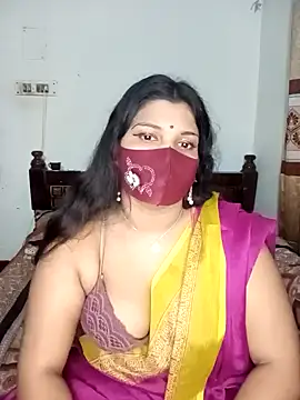 Hot-Angel  online show from January 1, 12:00 am