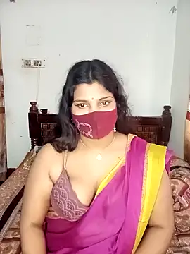 Hot-Angel  online show from January 1, 3:02 am