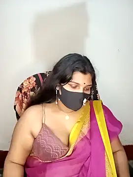 Hot-Angel  online show from January 2, 3:05 am