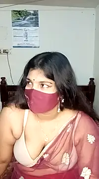 Hot-Angel  online show from January 7, 12:34 am