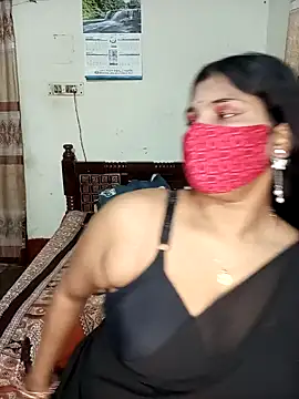 Hot-Angel  online show from January 16, 2:51 pm