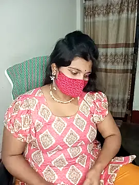 Hot-Angel  online show from January 18, 3:59 pm