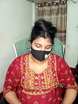 Hot-Angel  online show from January 20, 5:27 pm