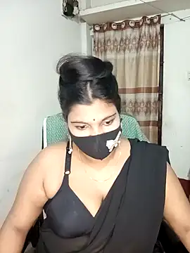 Hot-Angel  online show from January 25, 1:21 am