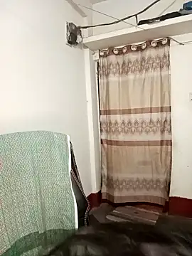 Hot-Angel  online show from January 27, 2:02 pm