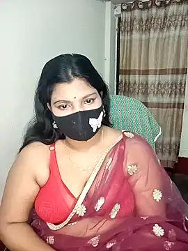 Hot-Angel  online show from January 28, 12:57 am