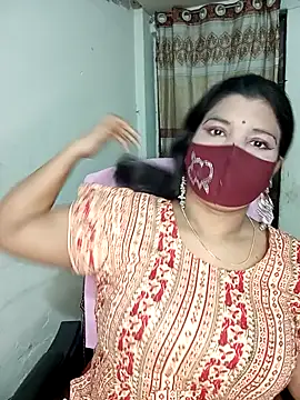 Hot-Angel  online show from February 4, 1:02 am