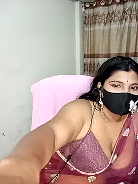 Hot-Angel  online show from February 4, 12:11 pm