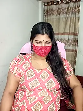 Hot-Angel  online show from February 6, 12:48 pm