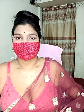 Hot-Angel  online show from February 9, 3:01 pm