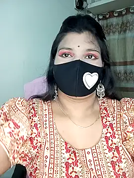 Hot-Angel  online show from February 10, 3:10 pm