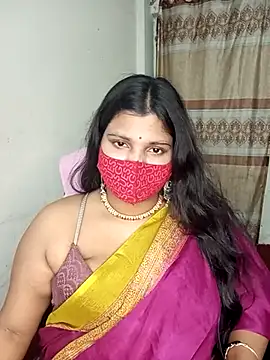 Hot-Angel  online show from February 15, 10:31 pm