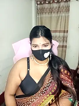 Hot-Angel  online show from February 26, 8:00 pm