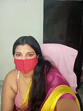 Hot-Angel  online show from March 3, 6:22 pm