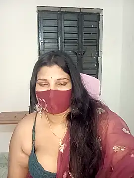 Hot-Angel  online show from March 4, 11:54 pm