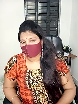 Hot-Angel  online show from March 21, 7:24 pm